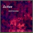 Scitex