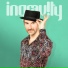 Ingravity