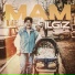 IL'GIZ