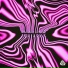 DOCTOR DE LA NOCHE