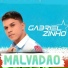 Gabrielzinho