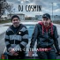 DJ Cosmin