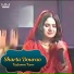 Kalsoom Noor