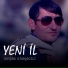 Rövşən Binəqədili
