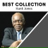 Hank Jones Wendell Marshall Kenny Clarke