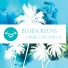 Bluescreens -