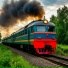 Звук Вокруг