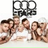 Bepop, Game Over, Sebastian