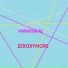 ZEROXYMORE