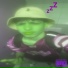 YoungCola