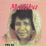 Malika