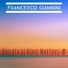 Francesco Giannini