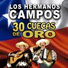 Los hermanos campo