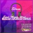 Slam Production Music Library