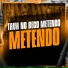 italo sena, DJ PBeats