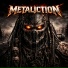 Metaliction