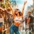 AXIUS