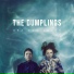 The Dumplings feat. Tomek Makowiecki