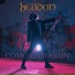 Headon