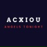 Acxiou