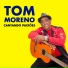 Tom Moreno