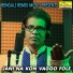 Gopal Halder