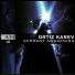 Ortiz Karev