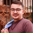 Mohammad Fatemi