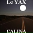 Le YAX