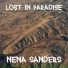 Nena Sanders