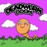 deadwurm
