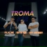 Gaya Ode feat. Filaz MC, Uty Anthony