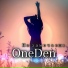 OneDen