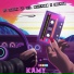 Kamy