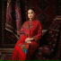 Jahan Bagşy