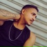 Rony Mc costta