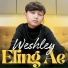 Weshley