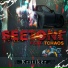 Seetone feat. Tchaos