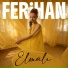 Ferihan