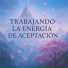 Canto En La Noche