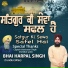 Bhai Harpal Singh (Faridkot Wale)