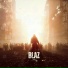 Blaz