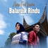 Ayesa feat. Ifandra