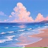 战一柔