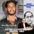 Gana Pena Vasanth