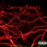 SorryxBeats