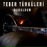 Teber Türküler