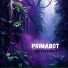 Primabot