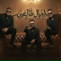 Hamo Bika, Mody Amin, شريف المصري
