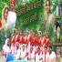 Alfonce Neha